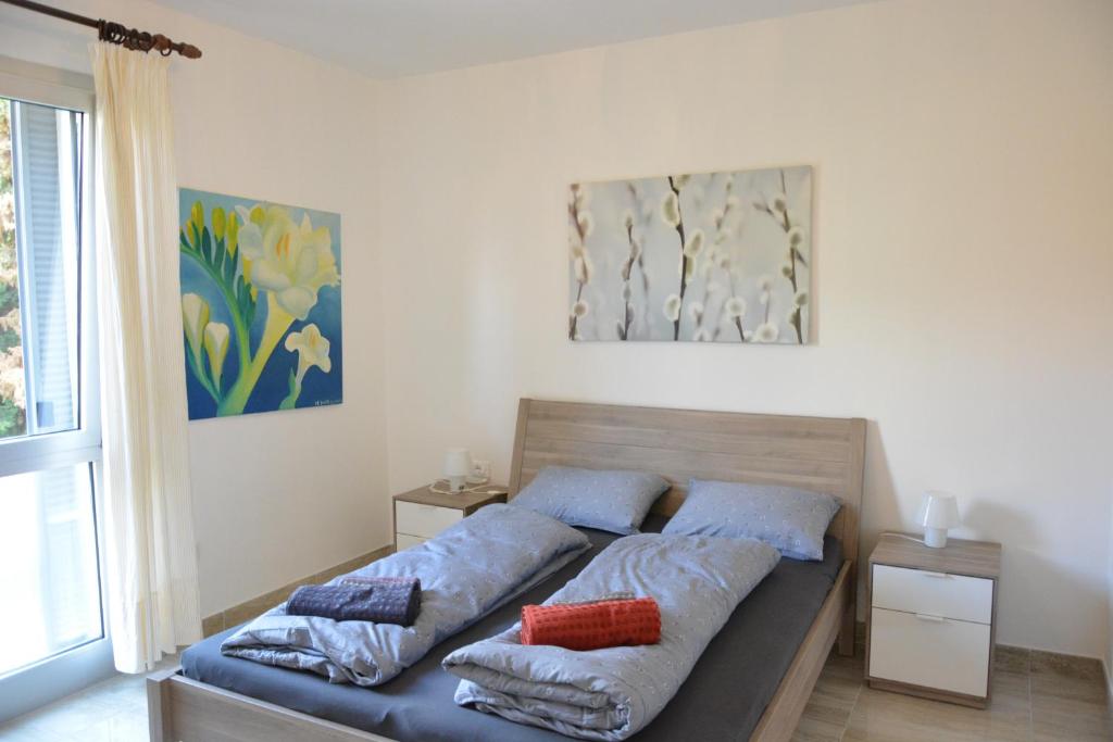 terrazza-sul-lago Ansicht